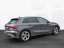 Audi S3 Quattro S-Tronic Sportback