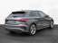 Audi S3 Quattro S-Tronic Sportback