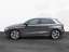 Audi S3 Quattro S-Tronic Sportback