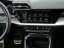 Audi S3 Quattro S-Tronic Sportback