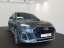 Audi Q5 40 TDI Quattro S-Line S-Tronic