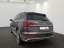 Audi Q5 40 TDI Quattro S-Line S-Tronic