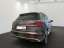 Audi Q5 40 TDI Quattro S-Line S-Tronic