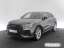 Audi Q3 45 TFSI Quattro S-Line S-Tronic Sportback