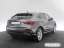 Audi Q3 45 TFSI Quattro S-Line S-Tronic Sportback