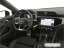 Audi Q3 45 TFSI Quattro S-Line S-Tronic Sportback