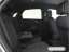 Audi Q3 45 TFSI Quattro S-Line S-Tronic Sportback