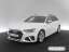 Audi A4 40 TDI Avant S-Line S-Tronic