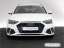 Audi A4 40 TDI Avant S-Line S-Tronic