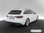 Audi A4 40 TDI Avant S-Line S-Tronic