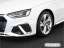 Audi A4 40 TDI Avant S-Line S-Tronic