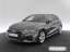 Audi A3 40 TFSI Hybride S-Line S-Tronic Sportback