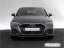 Audi A3 40 TFSI Hybride S-Line S-Tronic Sportback