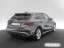 Audi A3 40 TFSI Hybride S-Line S-Tronic Sportback