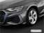 Audi A3 40 TFSI Hybride S-Line S-Tronic Sportback