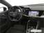 Audi A3 40 TFSI Hybride S-Line S-Tronic Sportback