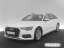 Audi A6 35 TDI Avant S-Tronic