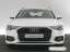 Audi A6 35 TDI Avant S-Tronic