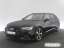 Audi A6 40 TDI Avant Quattro S-Tronic Sport