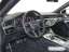 Audi A6 40 TDI Avant Quattro S-Tronic Sport