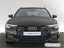 Audi A6 40 TDI Avant Quattro S-Tronic Sport