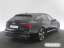 Audi A6 40 TDI Avant Quattro S-Tronic Sport