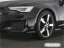 Audi A6 40 TDI Avant Quattro S-Tronic Sport