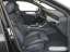 Audi A6 40 TDI Avant Quattro S-Tronic Sport