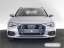 Audi A6 45 TDI Avant Quattro S-Tronic