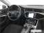 Audi A6 45 TDI Avant Quattro S-Tronic