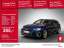 Audi A4 40 TDI Avant Quattro S-Line S-Tronic