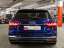 Audi A4 40 TDI Avant Quattro S-Line S-Tronic