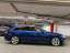 Audi A4 40 TDI Avant Quattro S-Line S-Tronic