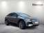 Audi Q4 e-tron 35 Sportback