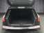 Audi A3 35 TDI S-Line S-Tronic Sportback