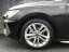 Audi A3 35 TDI S-Line S-Tronic Sportback