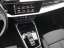 Audi A3 35 TDI S-Line S-Tronic Sportback