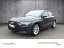 Audi A3 30 TDI Sportback