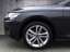 Audi A3 30 TDI Sportback