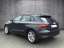 Audi A3 30 TDI Sportback