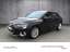 Audi A3 35 TFSI Sportback