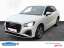 Audi Q2 35 TFSI S-Line