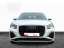 Audi Q2 35 TFSI S-Line