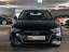 Audi A4 35 TDI Avant S-Tronic