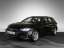 Audi A4 35 TDI Avant S-Tronic