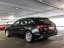 Audi A4 35 TDI Avant S-Tronic