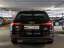 Audi A4 35 TDI Avant S-Tronic