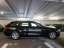 Audi A4 35 TDI Avant S-Tronic