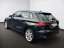 Audi A3 40 TFSI Hybride S-Tronic Sportback