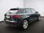 Audi A3 40 TFSI Hybride S-Tronic Sportback